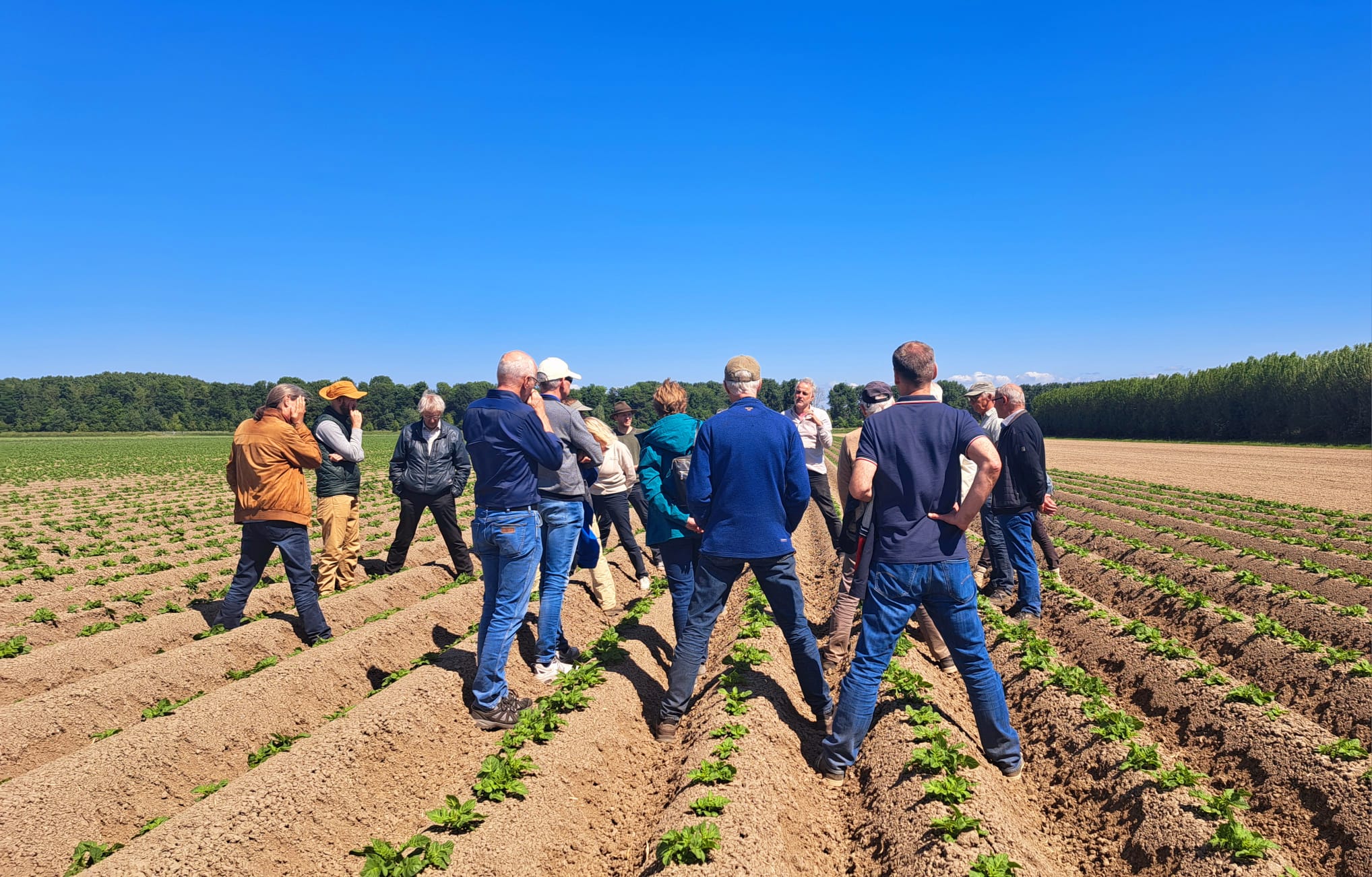 2025-05-22 at 10.21.48