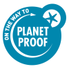 logo-planetproof