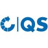 qs_qualitaet_und_sicherheit_logo
